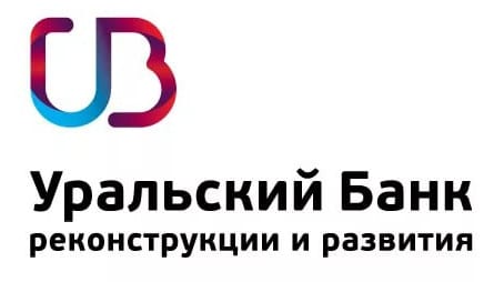 кредит без справки 2 ндфл